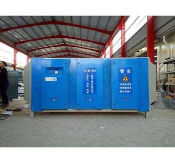 選擇新疆天鑫京潤(rùn)環(huán)保科技有限公司的新疆VOCS設(shè)備優(yōu)勢(shì)