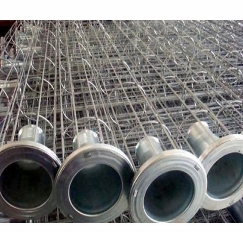 新疆除塵器的新疆除塵配件