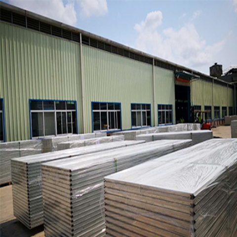 新疆靜電除塵器廠家提供一站到位服務