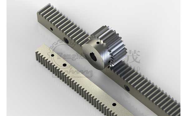 齒條價(jià)格是多少，多少錢一米？