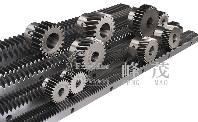 峰茂齒輪齒條型號規(guī)格齊全 峰茂齒輪齒條型號規(guī)格齊全