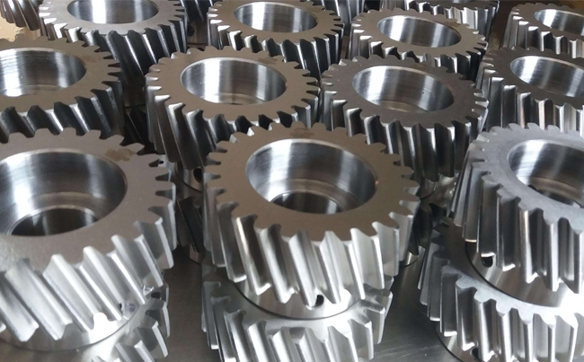 齒輪齒條模數(shù)相關(guān)說(shuō)明 齒輪齒條模數(shù)相關(guān)說(shuō)明