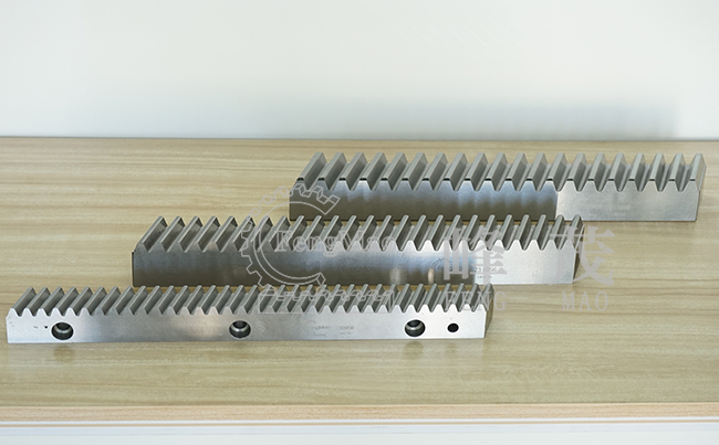 斜齒條優(yōu)點說明 斜齒條優(yōu)點說明