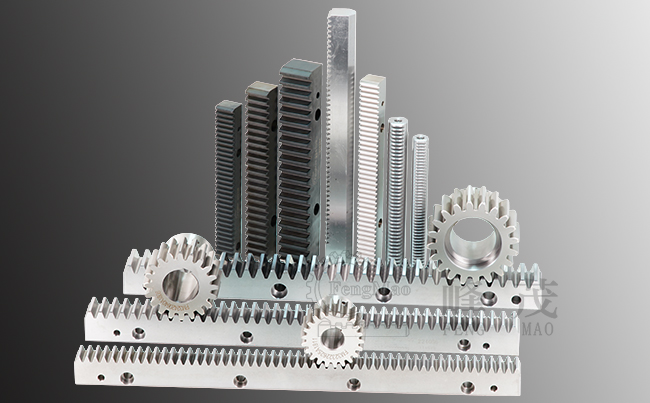 廣東齒條廠家選擇峰茂精密齒條有以下優點 廣東齒條廠家選擇峰茂精密齒條有以下優點