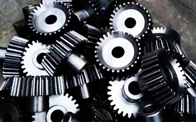 齒輪的5種失效形式、產生原因及解決方法措施相關說明 齒輪的5種失效形式、產生原因及解決方法措施相關說明