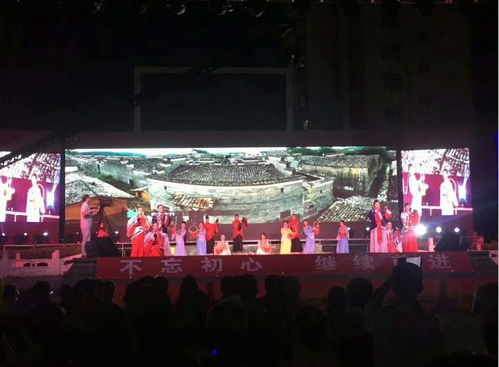 華天聚力文化傳媒 渝水區(qū)文化活動策劃專家，在線咨詢開啟創(chuàng)意之旅