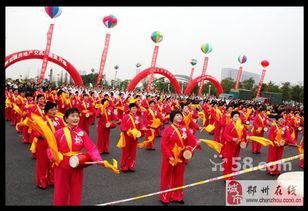 幸福禾場(chǎng) 一站式活動(dòng)策劃，為您的舞臺(tái)夢(mèng)想添彩