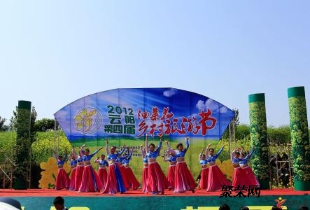 上海文化節(jié)活動(dòng)策劃——精覺(jué)胡曹俊舞臺(tái)藝術(shù)造型策劃實(shí)踐