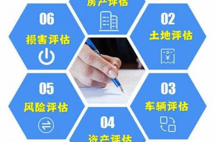 壹佰業 深化工商稅務代辦與轉讓咨詢，助力企業行穩致遠
