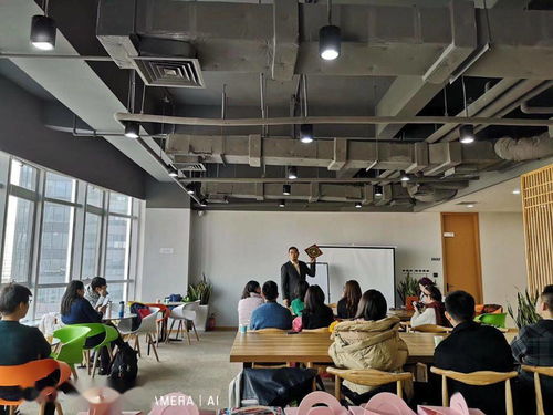 精品沙龍 如何識別良緣與福地，把握愛情機遇及其咨詢服務
