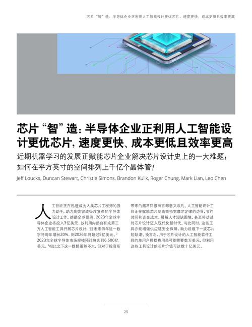 德勤咨詢2023科技、傳媒和電信行業(yè)預(yù)測(cè) 轉(zhuǎn)讓與咨詢服務(wù)新趨勢(shì)