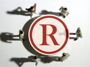 杭州商標(biāo)轉(zhuǎn)讓全攻略 如何選擇全面可靠的商標(biāo)專利服務(wù)